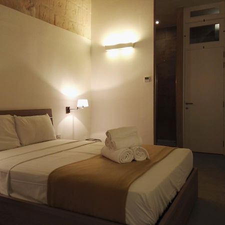 Vallettastay Zoe 1 المظهر الخارجي الصورة